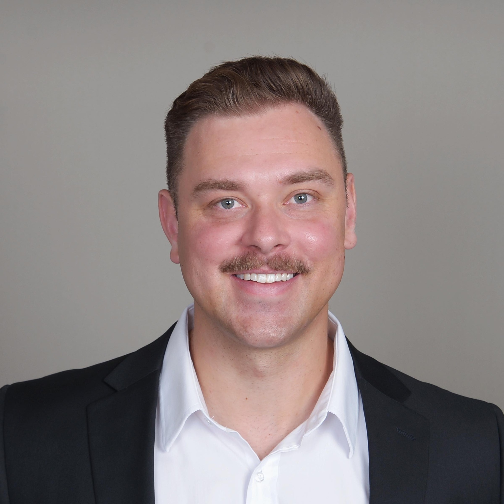 Happenings in Herriman | Hey team! I am looking for insurance brokers ...