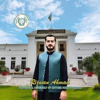 Abdul Basit Mir