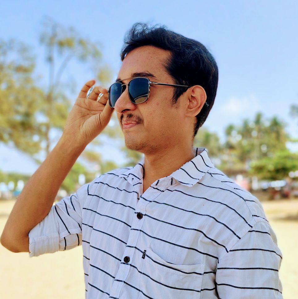 Hashim Mobilecare