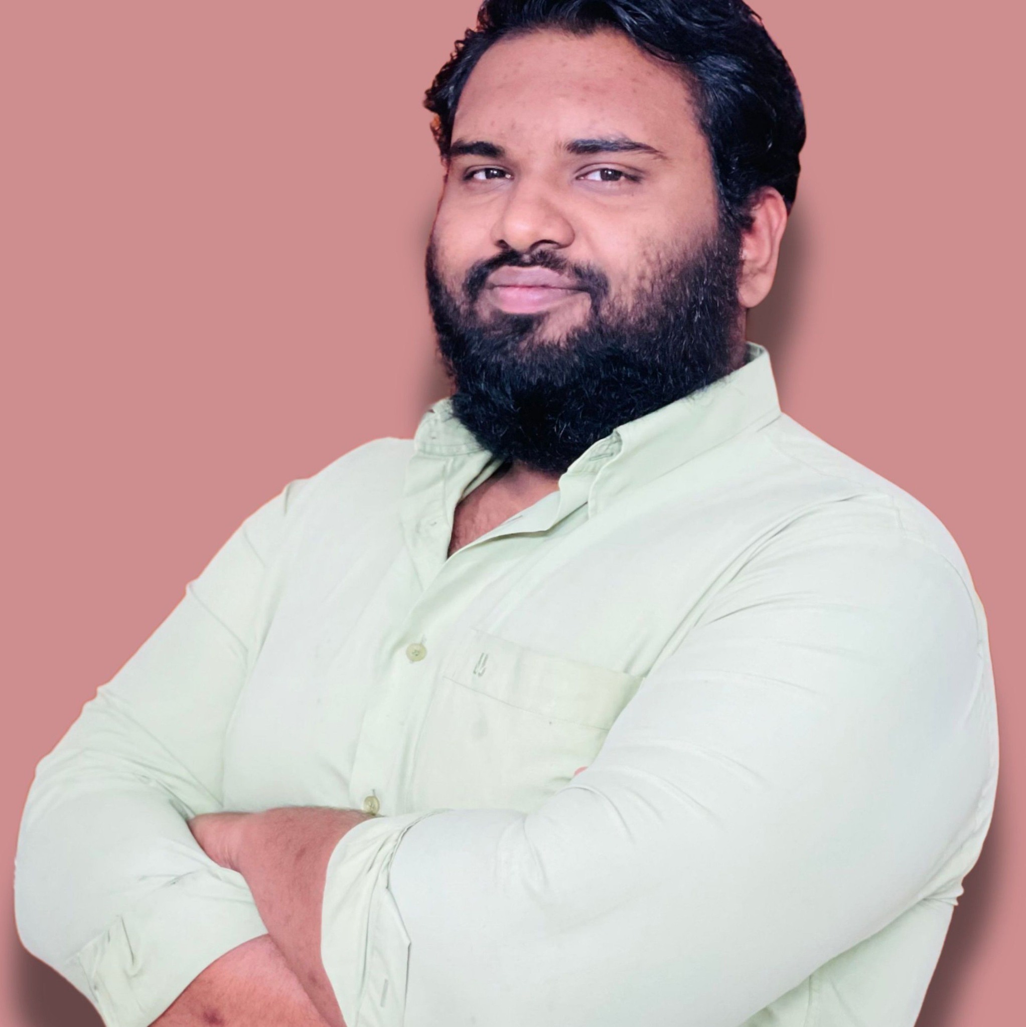IPHONE BUY SELL EXCHANGE আইফোন বাই lসেল এক্সচেঞ্জ | Facebook