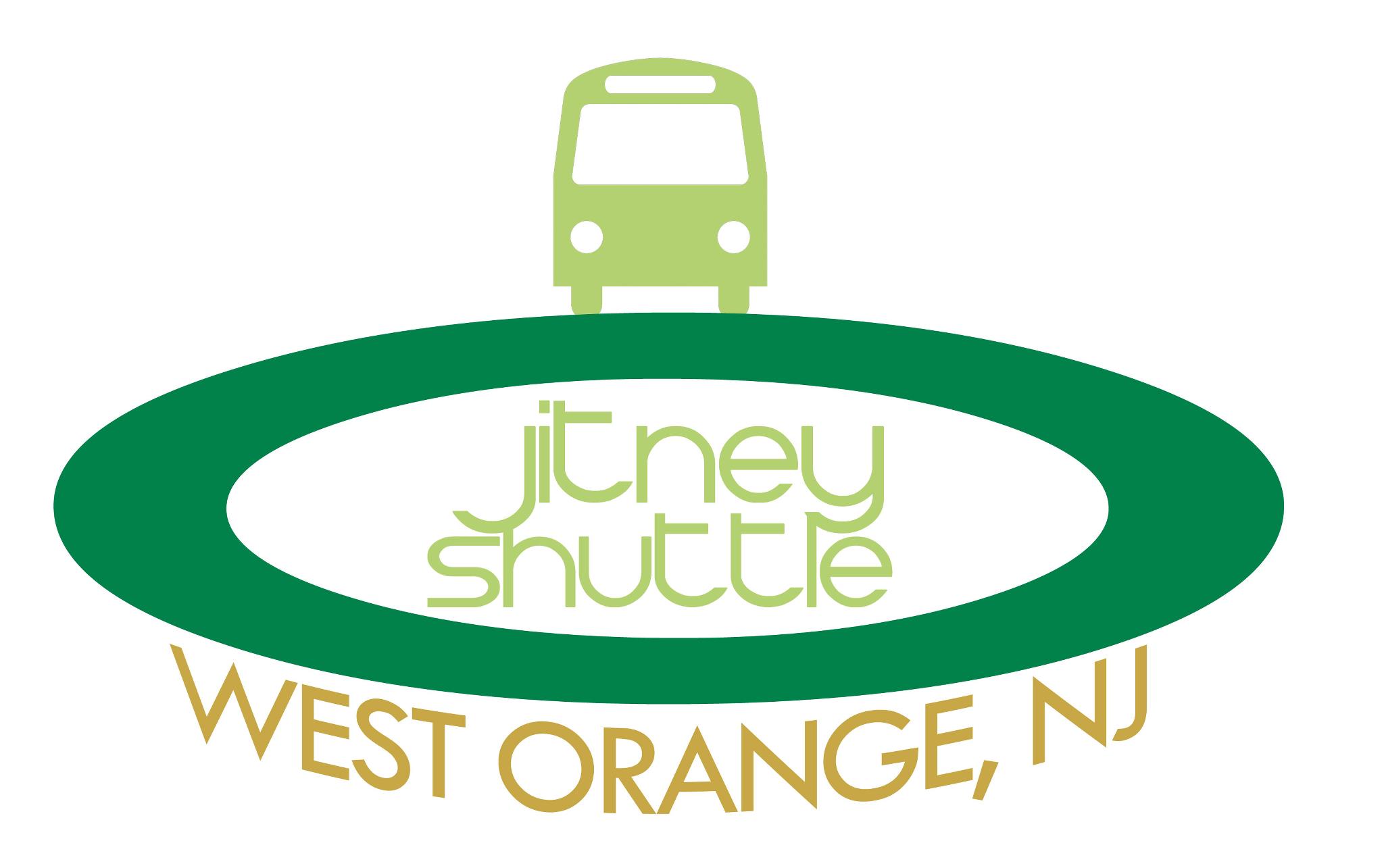 Wildwood NJ Jitney Schedule
