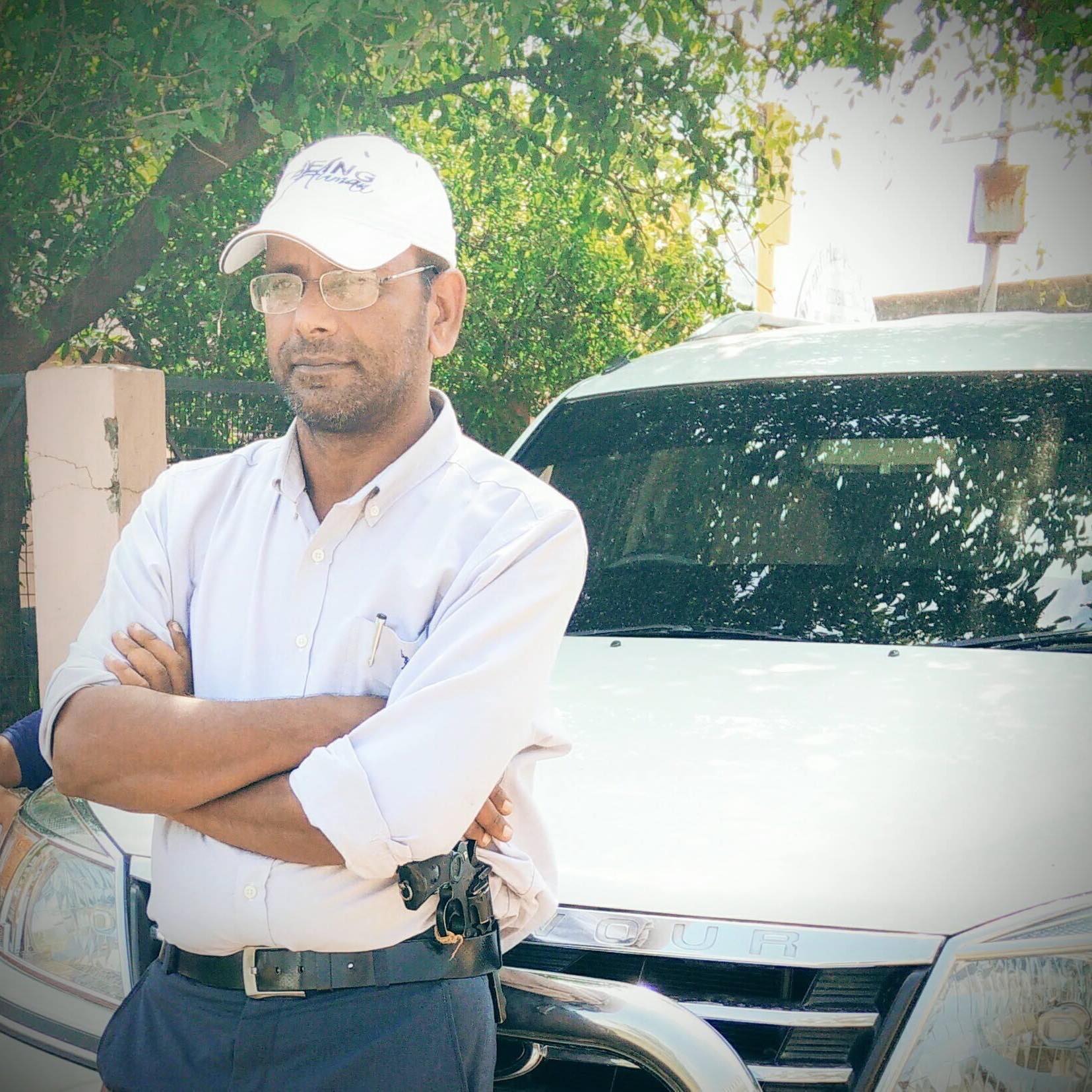 Aam - Aam Aadmi Party Gets 'Broom' as its Election Symbol The Election ...
