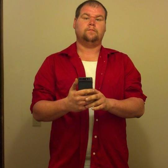 Timothy Gunter