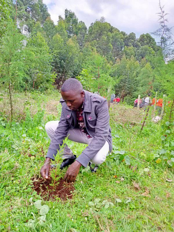 JSS Teachers’ Autonomy: Primary school... - Citizen TV Kenya | Facebook