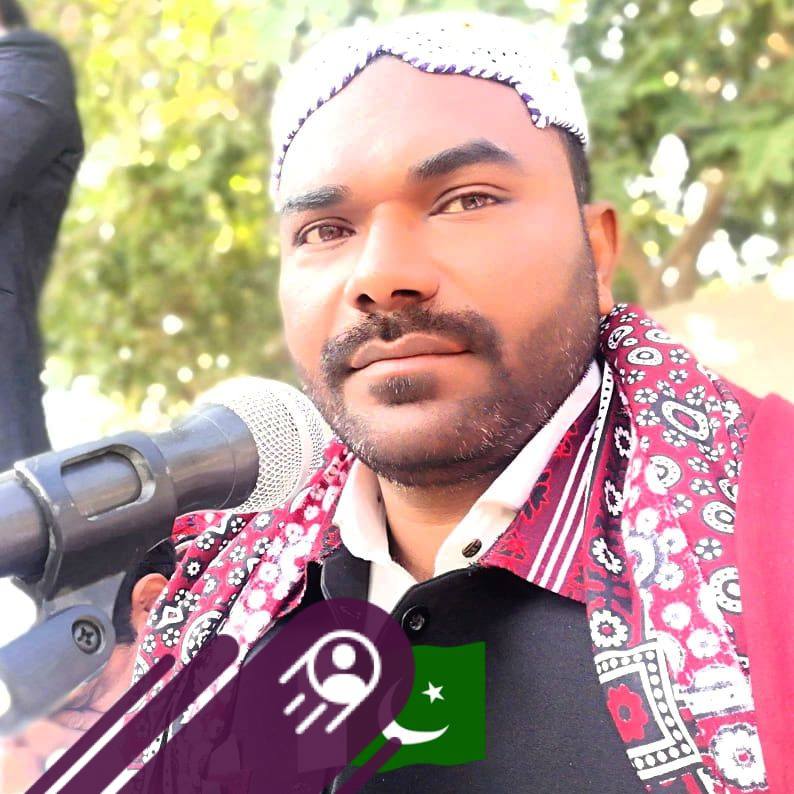 😭 اِنَّا لِلّٰهِ وَاِنَّا... - Adv Safdar Hussain Kalwar | Facebook