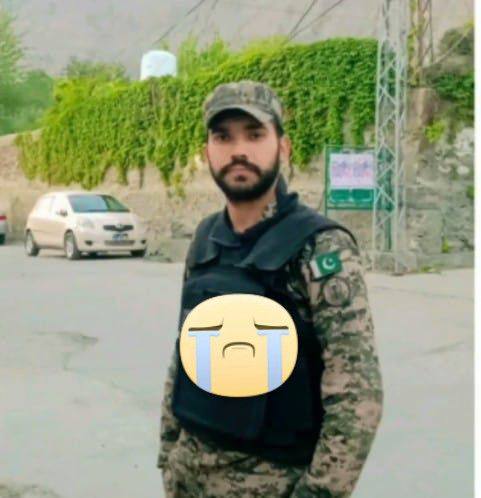 خریدوفروخت کھچی والا | Facebook