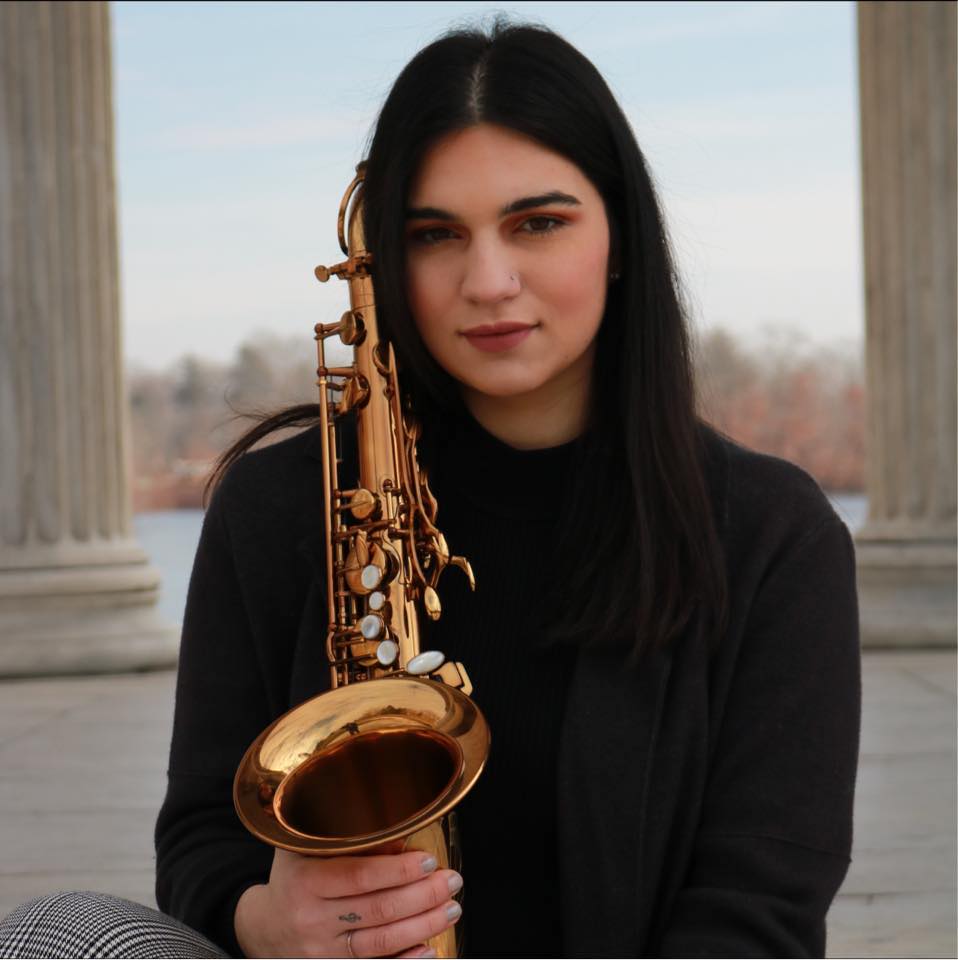 GROW A GARDEN 2 (GAG2 BUY/SELL) | FS NEED T. A x1 BIG SKELETON HORSE ...