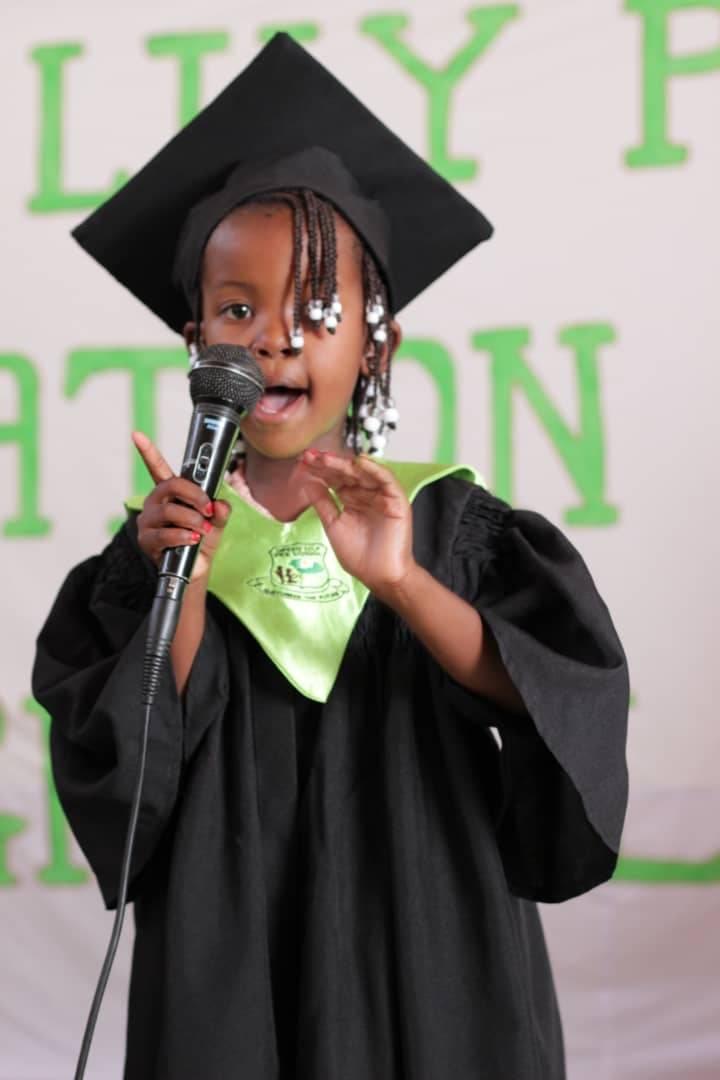 Matlhodi Dolly Molapisi
