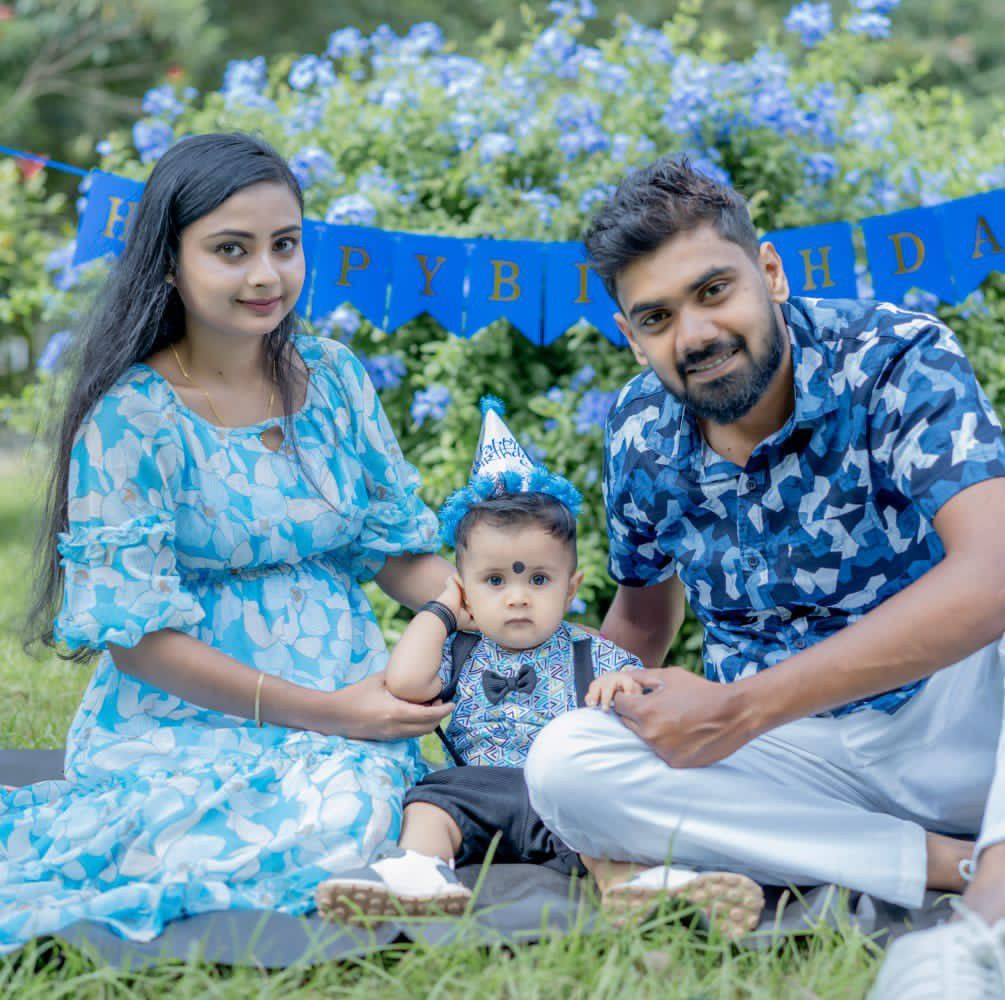 Dilan Rathnayake