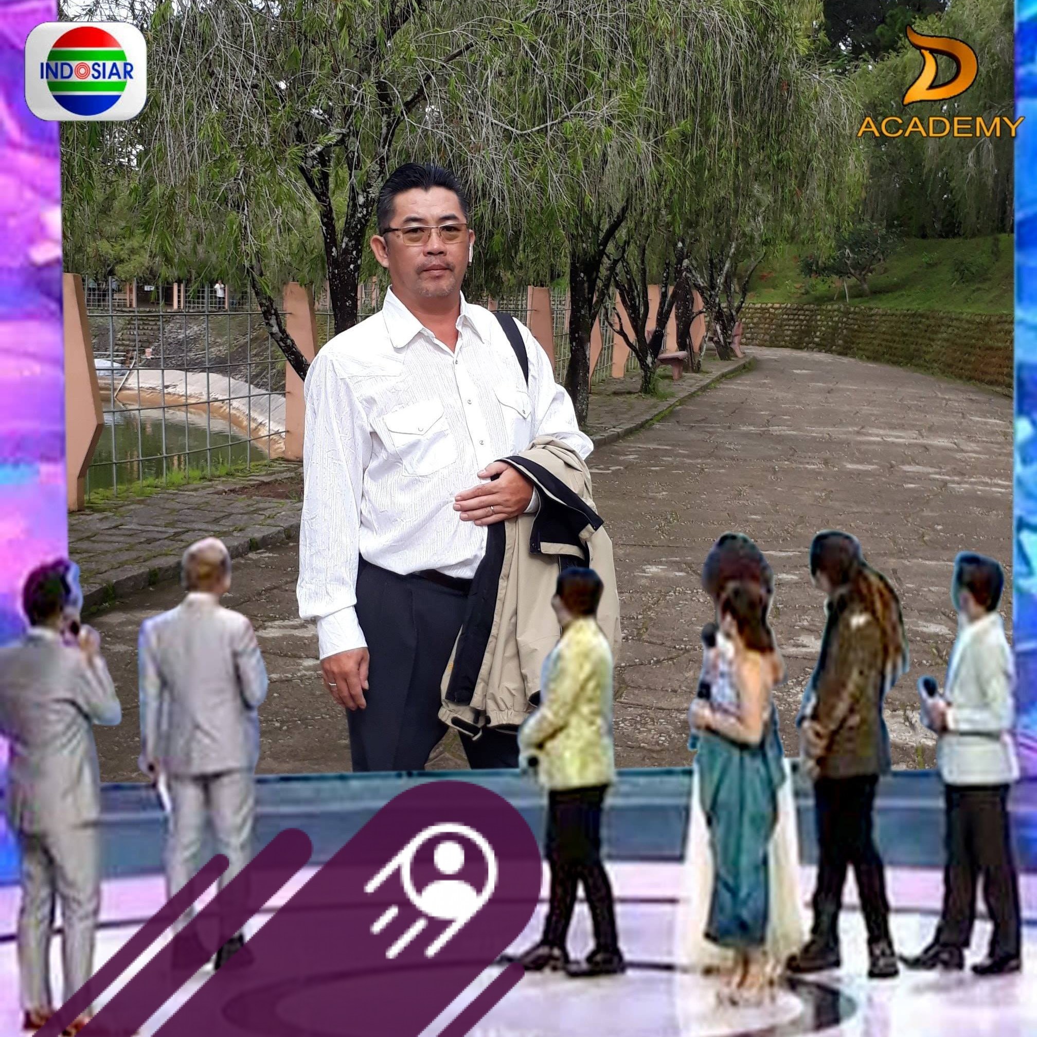 Sự khác nhau giữa Đĩa phanh xe đạp rẻ tiền với đĩa phanh tốt tản nhiệt ...