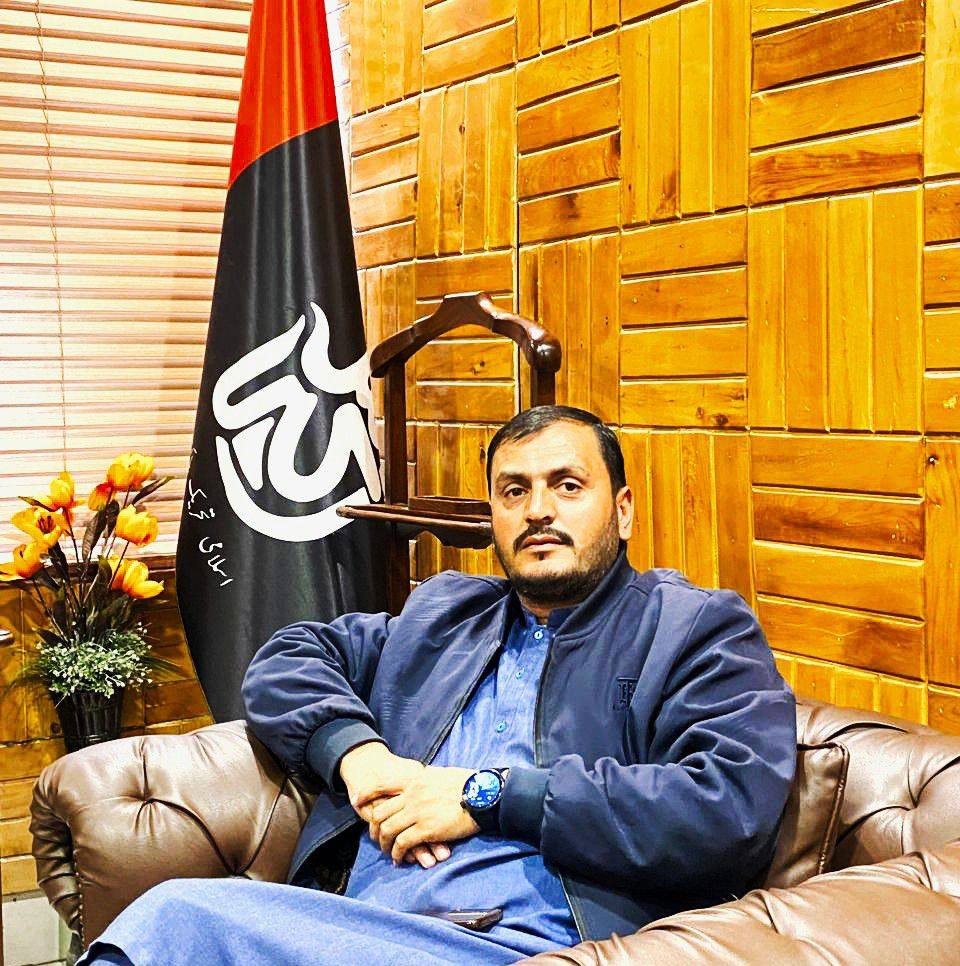 🌹 چار سال کی تکلیف، اور پھر سکون کی ایک نئی امید! ️🤲 الحمدللہ! 🤲 چار ...