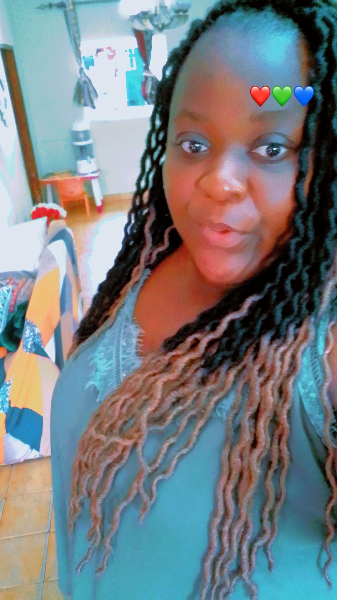 LF Alicia Mabé BOuket
