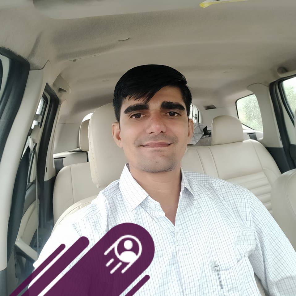 Krishan Mandia
