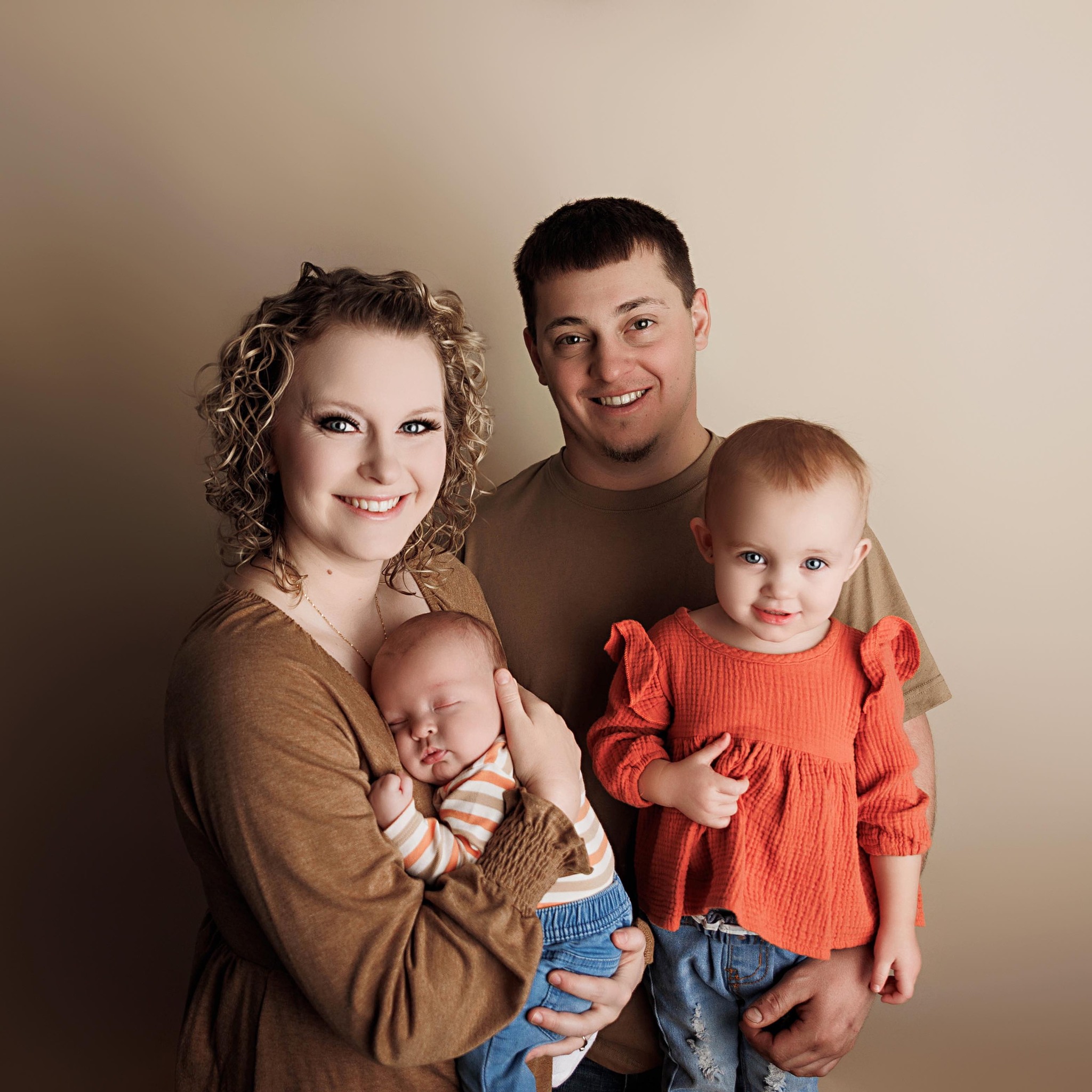 Norma Ringer - Debi and I have been working on getting my... | Facebook