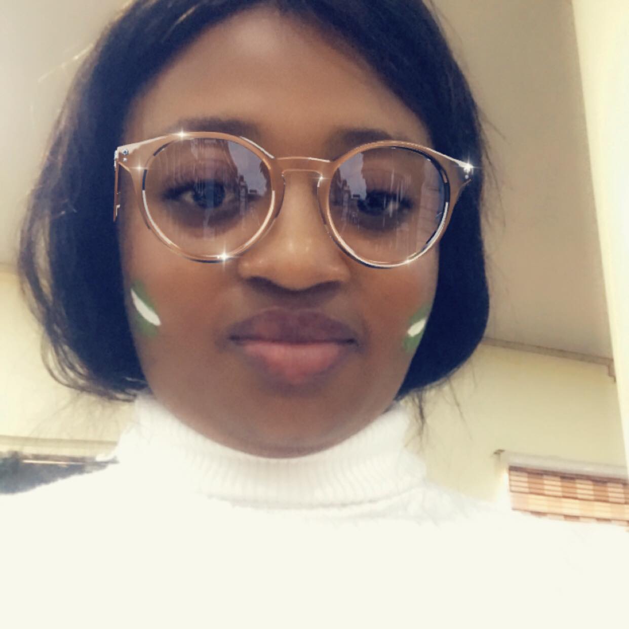 Jennifer Chinedum Achigbu