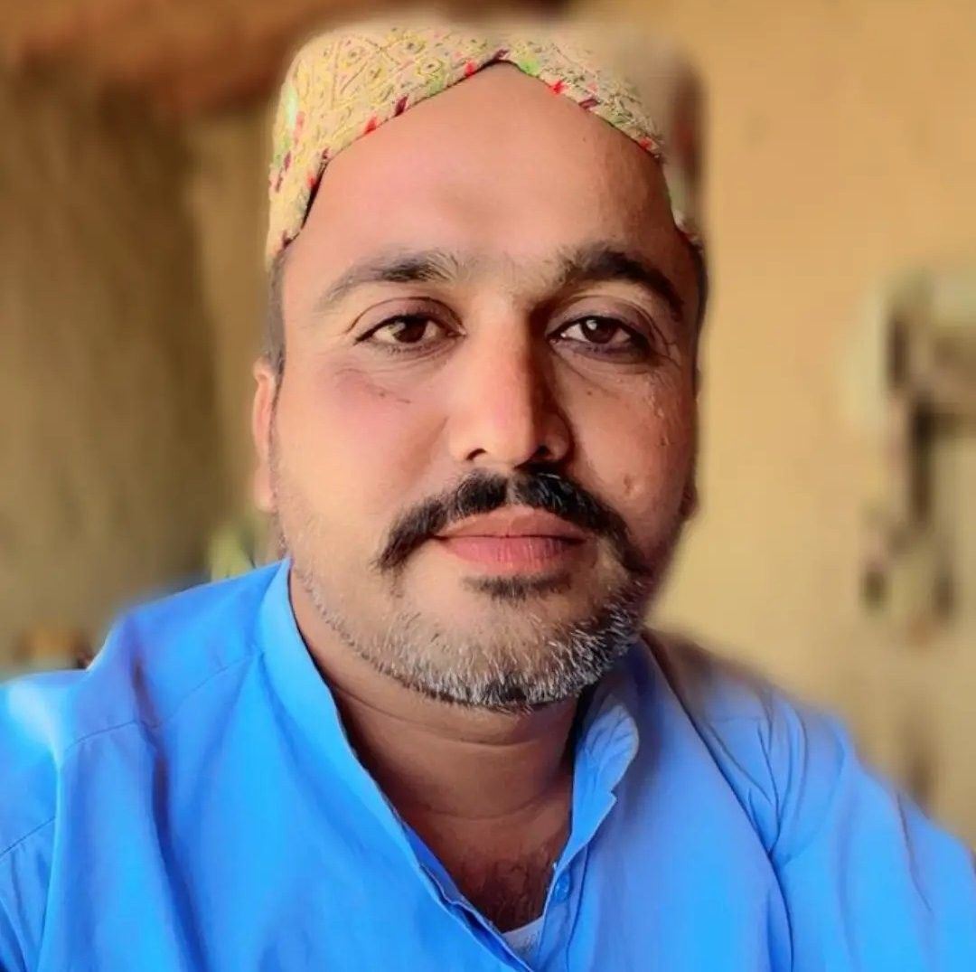 تمام مشهور گيت جيڪو ڪيترن ئي فنڪارن ڳارو پر کلڻي فنڪار سڀنن جا رڪارڊ ...
