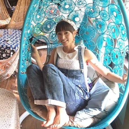 Ayumi Nakanishi (@ayumi.nakanishi.566) • Facebook
