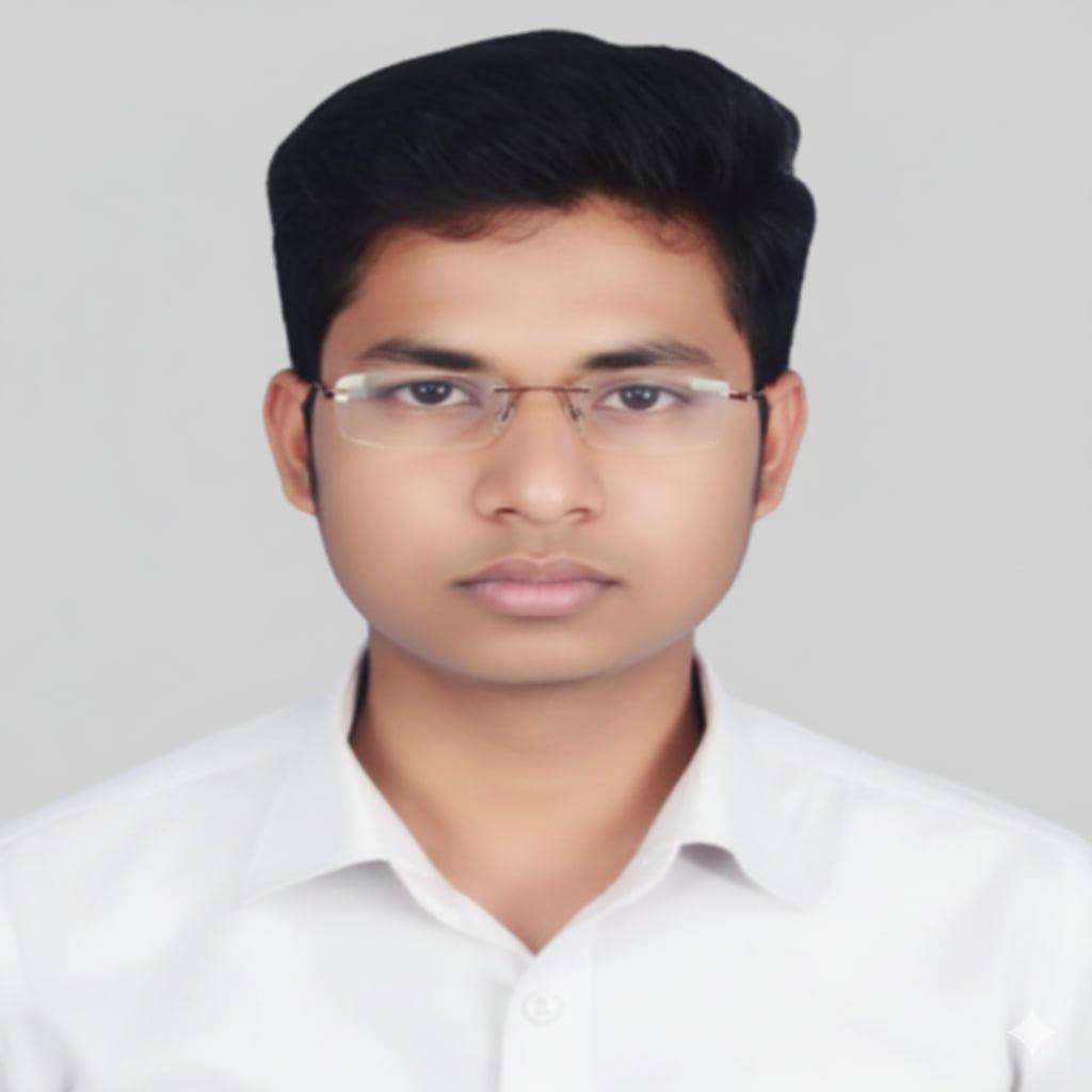 Sonjoy Sumon