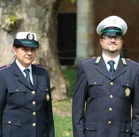 Politica a Pavia | Facebook