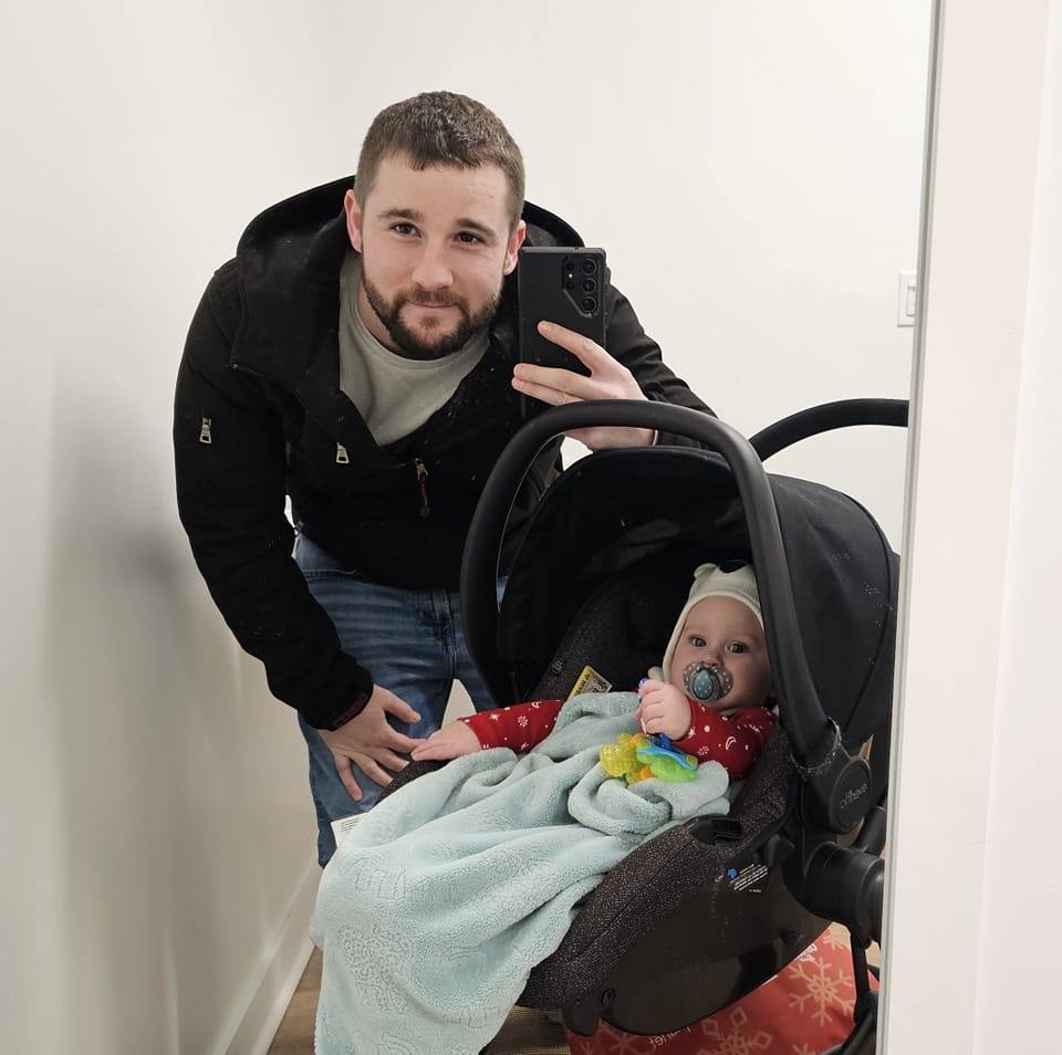 Brandon Bissonnette (@bcbissonnette) • Facebook, Connect with friends