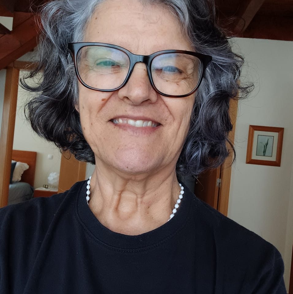 Vergine Maria | 🌺Una Rosa per Santa Rita | Facebook