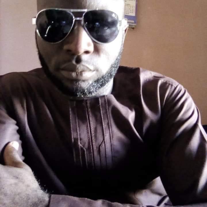 Sir Mon | IDOMA NAMES AND MEANING