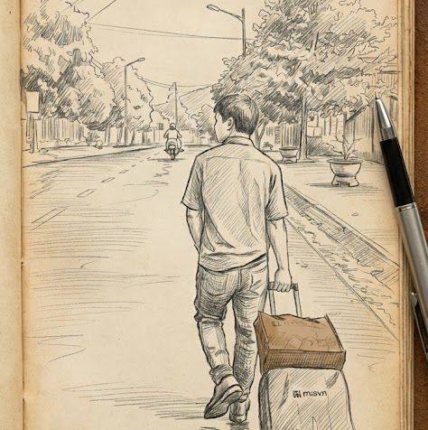 Mô hình này mới đây mà 3 năm rồi mn, mình thấy có nhiều cái k ổn, theo ...