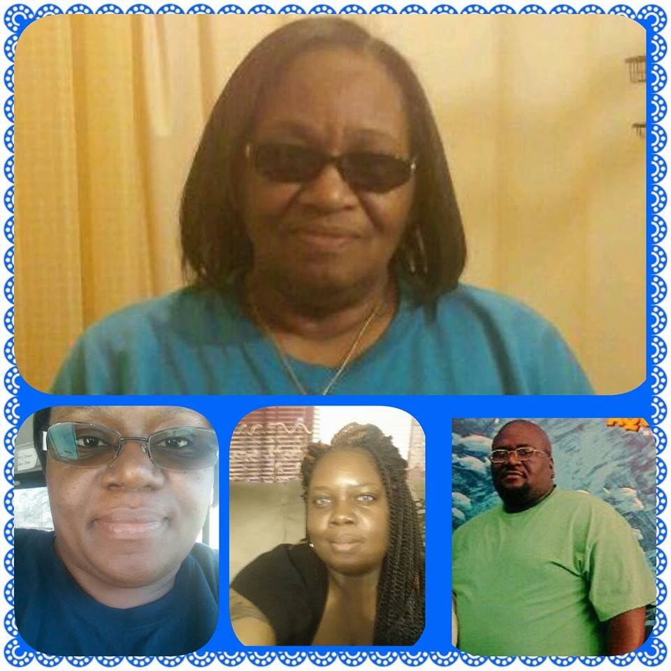 Ronald Brice - Attention please can y'all help me wish the... | Facebook