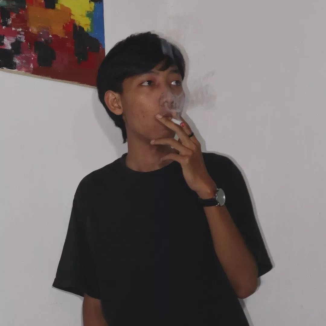 Syaiful Malik Yusuf Abdullah