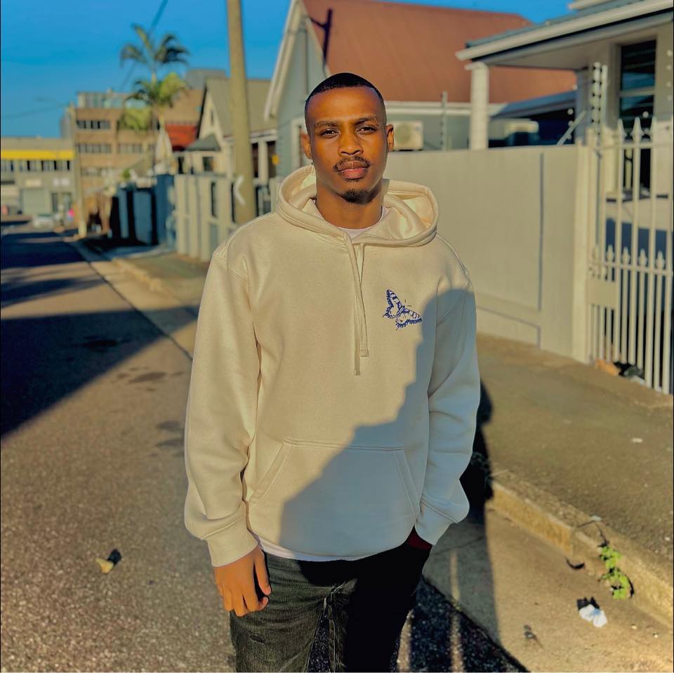 Mamba Sithembiso