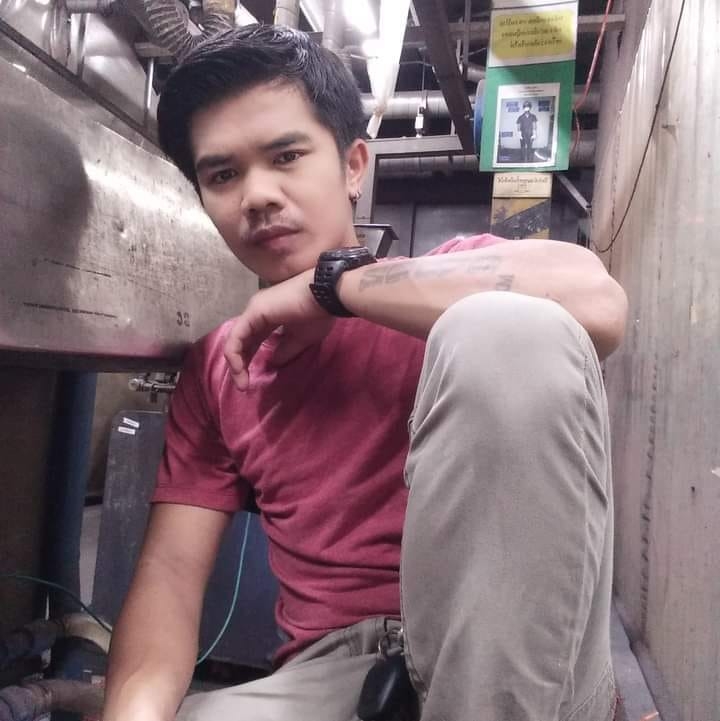 รุ่งทิวๅ นๅมโลมๅ