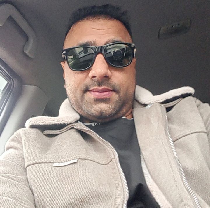 Rizwan Watto on Reels