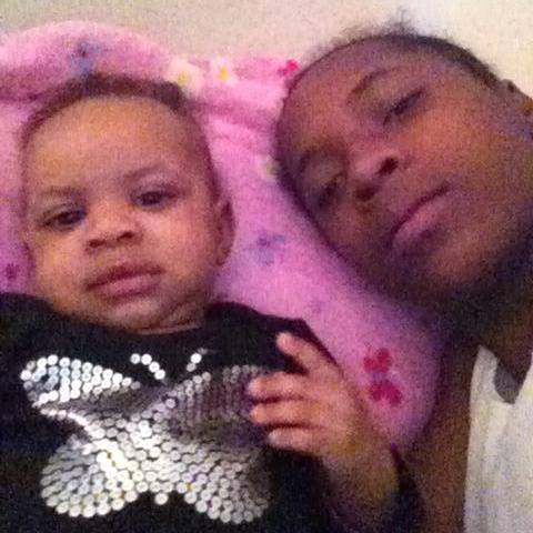 Kendra Young Boss Rosenberg