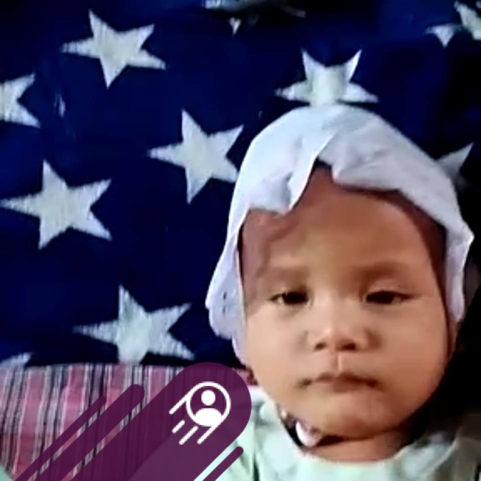 Rencus Tindaon