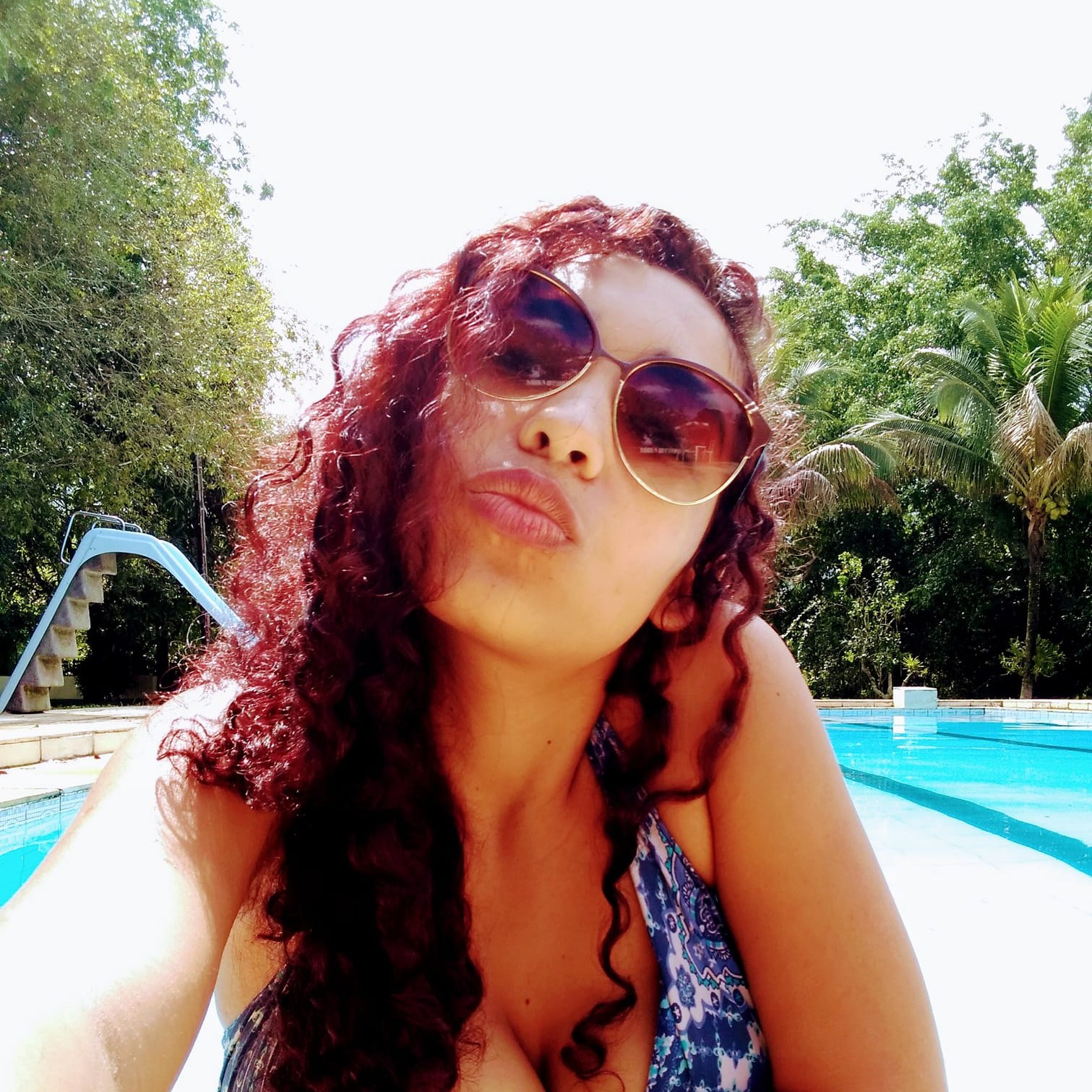 Jessica Rocha