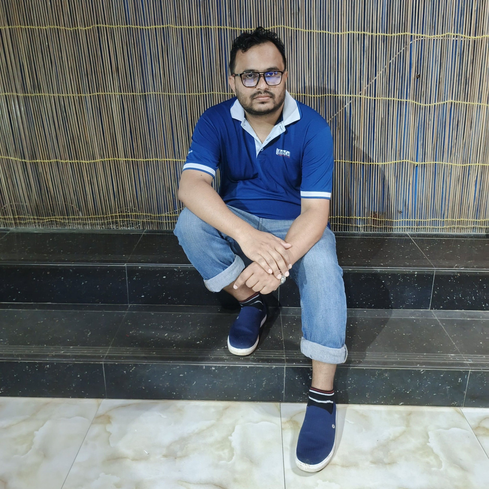 Raj Bin Masud 💪 #archcel_jv_ltd #coxsbazartour2025 | Mazharul Islam ...