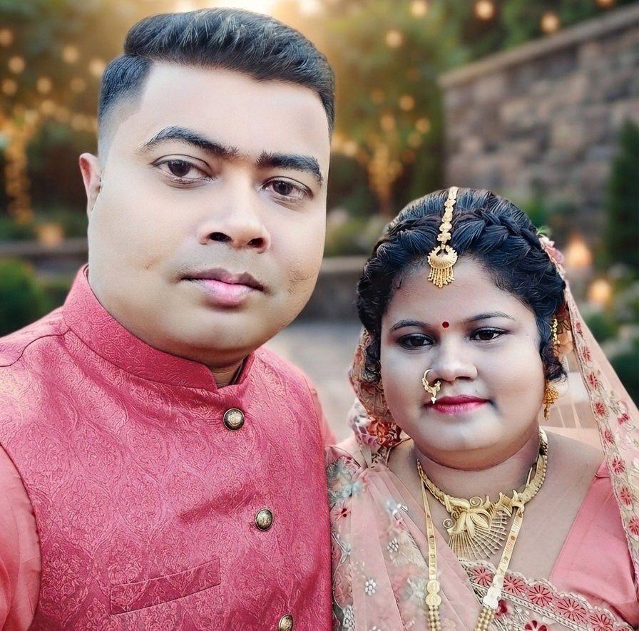 Chandan Kumar
