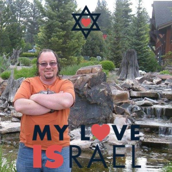 We Stand With Israel. | **👍**** Ella Waweya, known widely as 