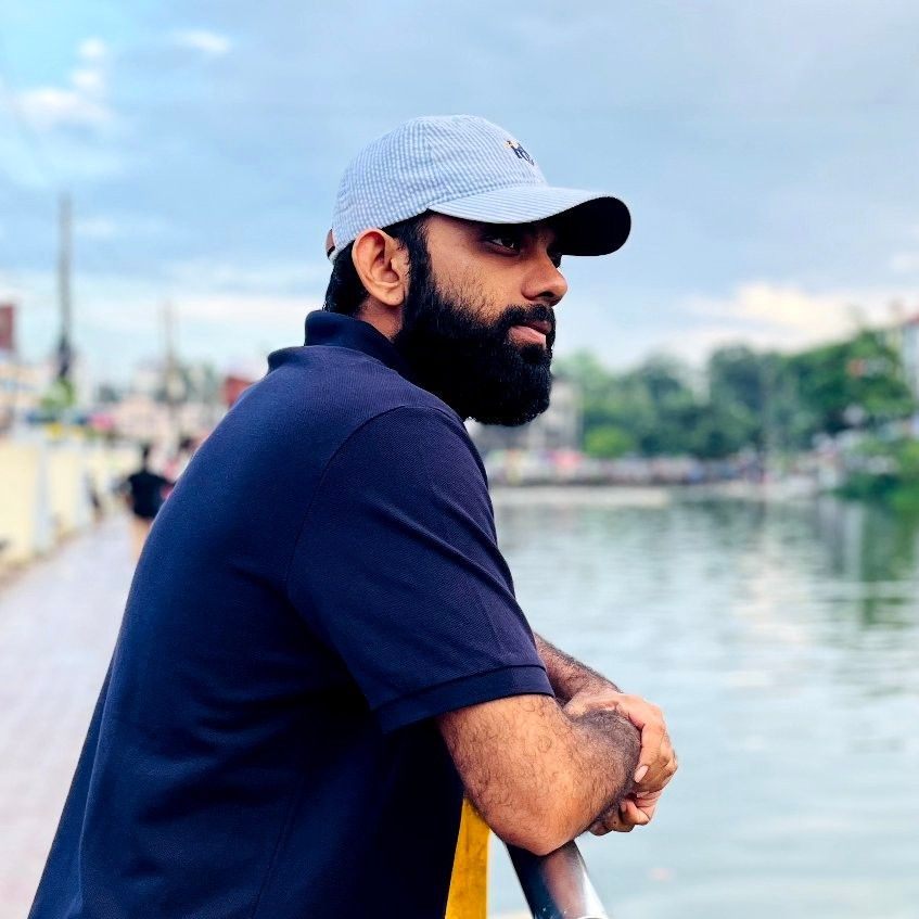 Nahian Muaz