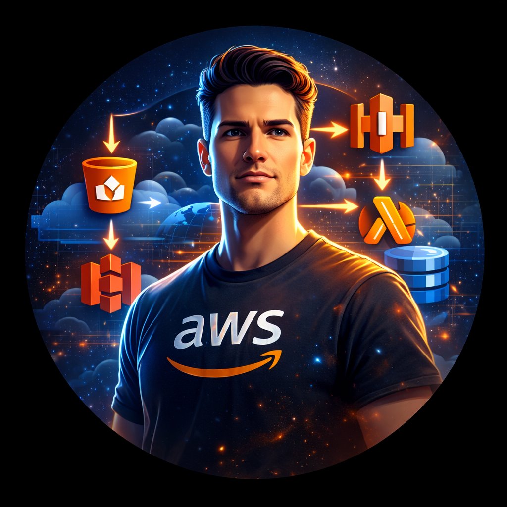 Linux DevOps Trick: Identify App Type & Package Manager 🔥 #aws #devops ...