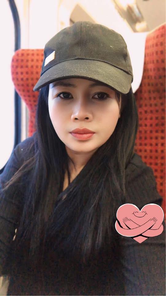 Linda Inthavong