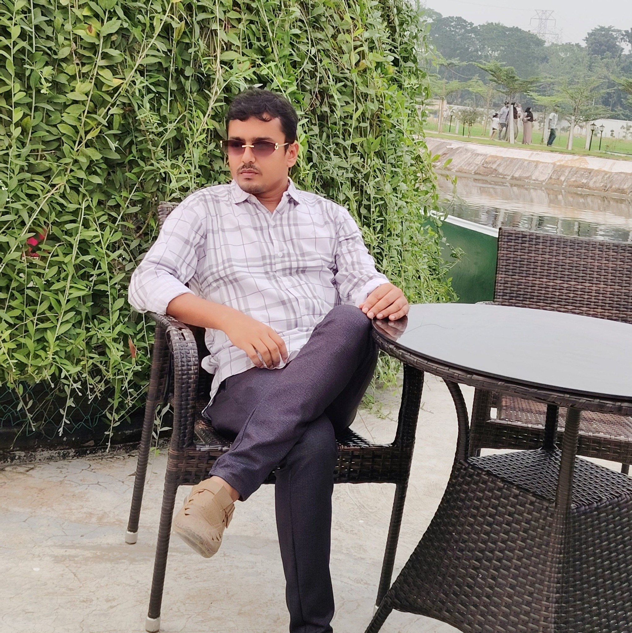 Ripan Das