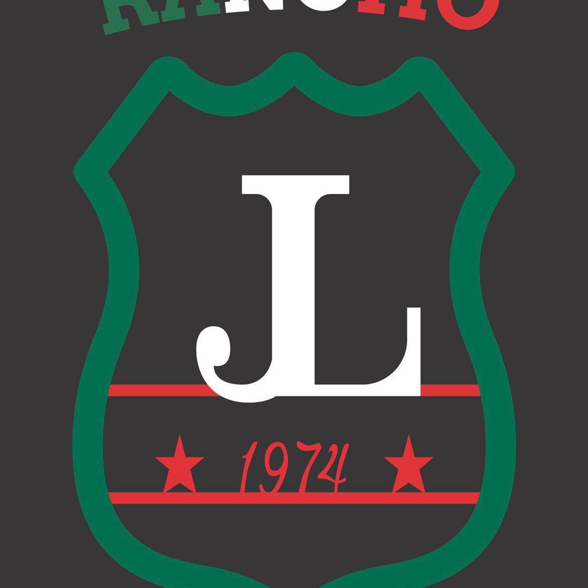 Ranch JL
