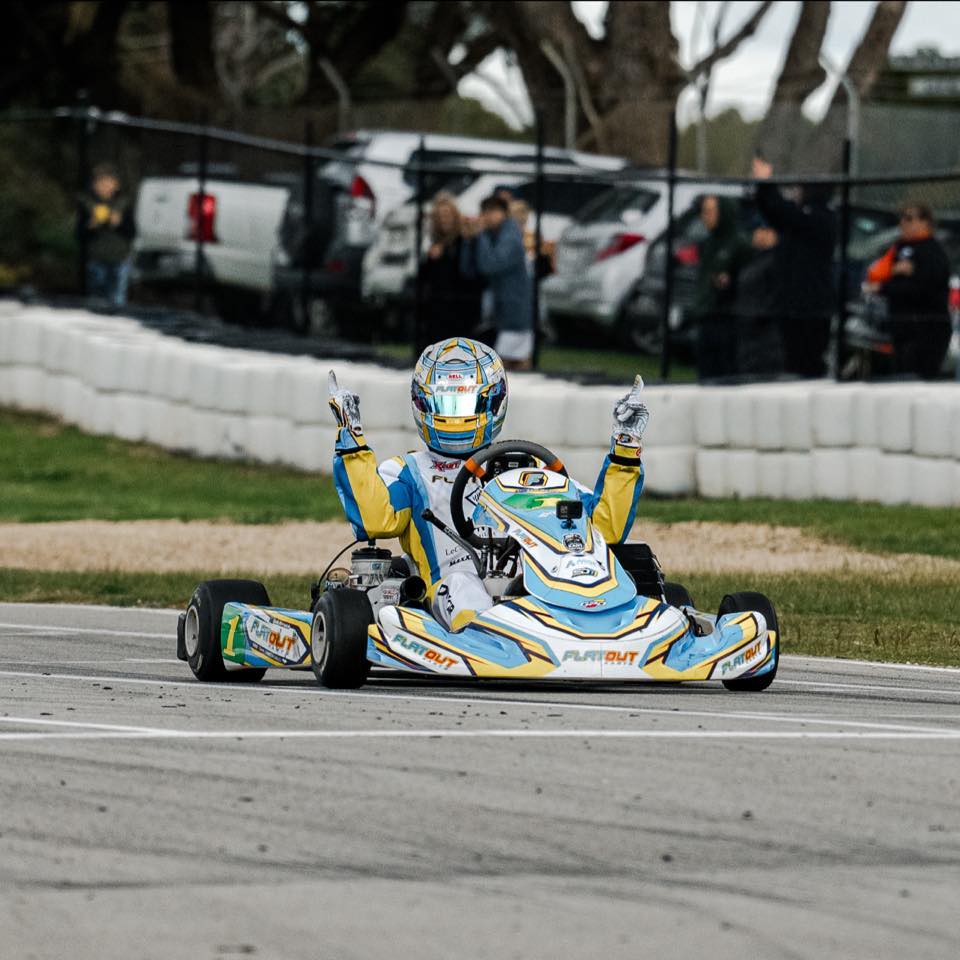 100cc - Air Cooled Buy Sell Swap | 2 IAME 100 open kart engines | Facebook