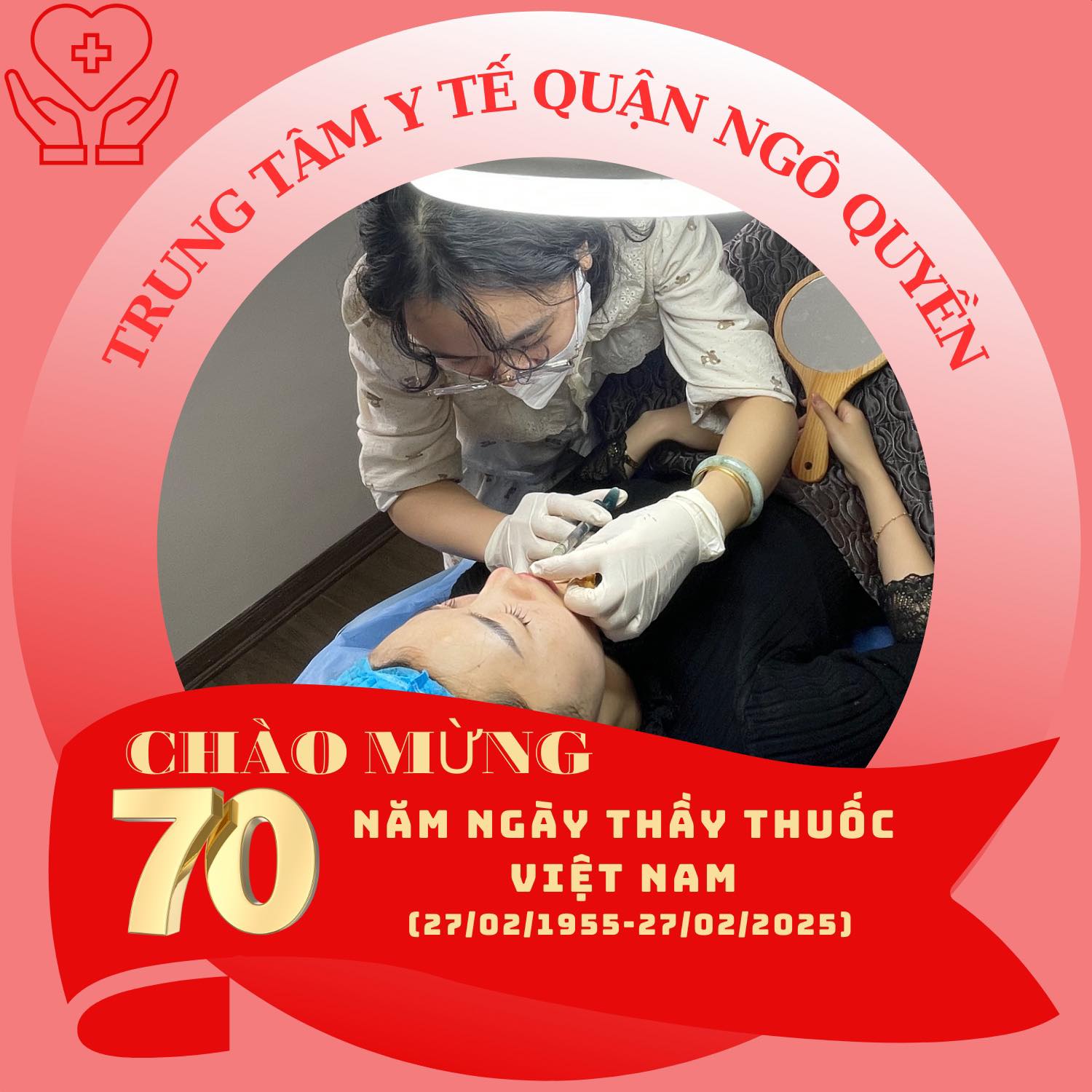 Từ h đến cuối tháng đừng có gặp nhau nữa nhá 🤣🤣 Ngọc Tây’s Mi Mèo Thanh ...