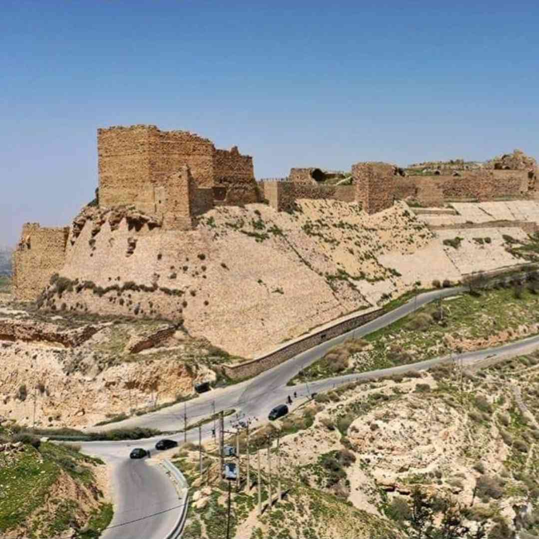 ام رعد رباب الصعوب