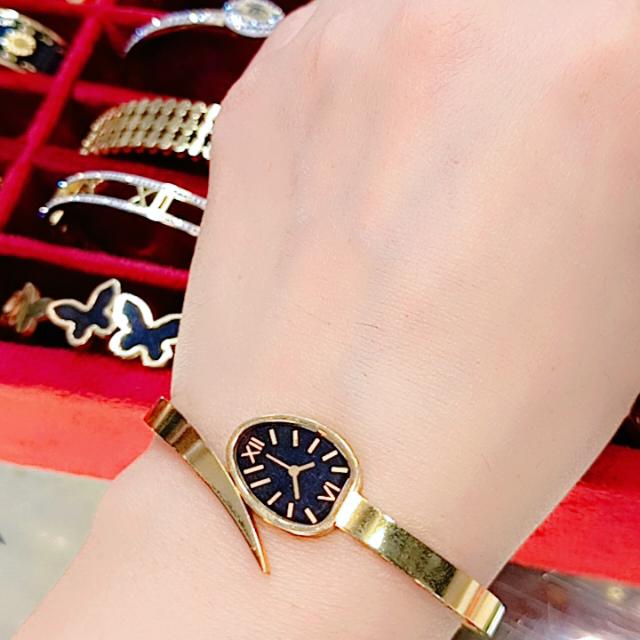 New rings collection order now watsapp number 03180147844 #rings # ...