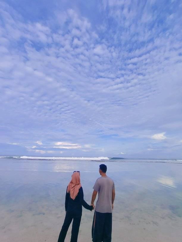 SC bukan di “lem” ☺️ ️ ️ #edukasi #sc | I Nyoman Okayasa