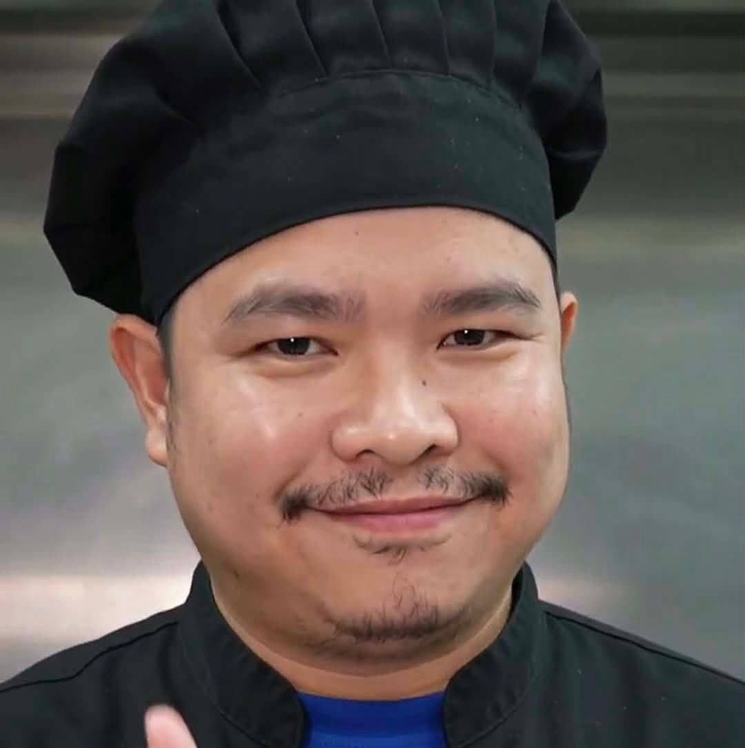 Kung ganito kasarap ang Beef Ribs, mapaparami rin kaya ang kain niyo? # ...