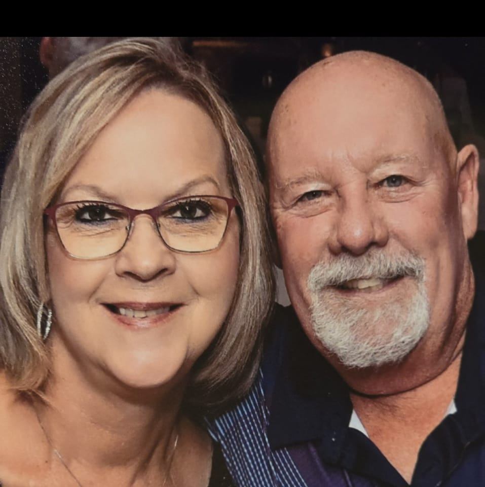 DiAnn Oban - Facebook family...we need your prayers... Mom... | Facebook